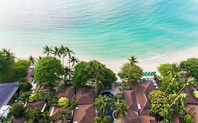 Baan Chaweng Beach Resort&Spa